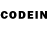COCAIN Fish Scale ezdupree