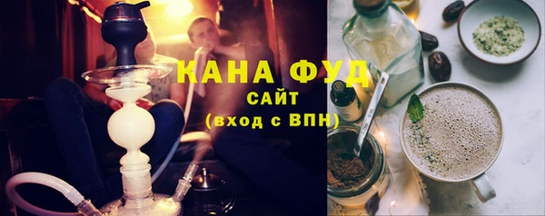 дживик Покров