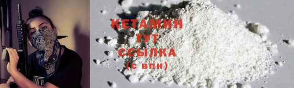 дживик Покров