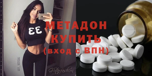 СК Покачи