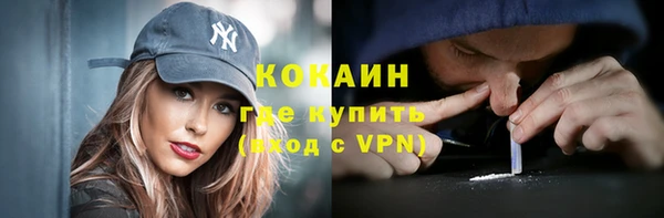 дживик Покров