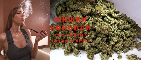 дживик Покров