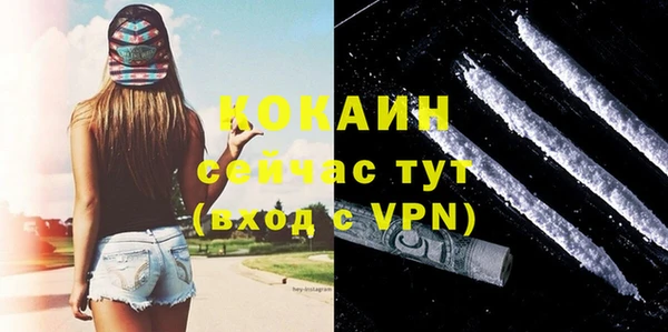 дживик Покров